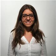 lezioni private per materie umanistiche